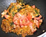 Jackfruit Seed Curry recipe step 7 photo