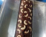 Foto langkah ke 7 dari resep Brownies mudah murah meriah 😄.