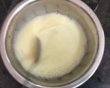 ஈஸியான பிரட் டோஸ்ட் ரெசிபி ஸ்டேப் 1 புகைப்படம்