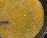 Foto del paso 3 de la receta Tortilla de patatas