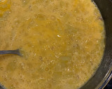 Foto del paso 3 de la receta: Tortilla de patatas