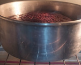 Foto del paso 1 de la receta: Bizcochuelo De Chocolate Sin Huevo