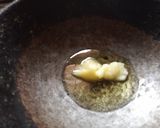 સેવ ની બિરંજ (Sev Biranj Recipe In Gujarati) રેસીપી સ્ટેપ1ફોટો