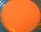 Foto langkah ke 2 dari resep Puding Ubi ala Kaledonia Baru 🍮.