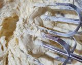 Foto del paso 2 de la receta: Galletitas de limón