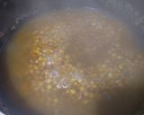 Foto del paso 1 de la receta: Lentejas en casa