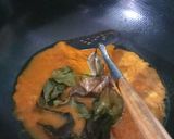 Foto langkah ke 2 dari resep Ikan Kembung Bakar.