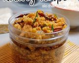 Foto langkah ke 6 dari resep Kering Tempe ala Chef Yongki.