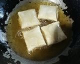 Foto langkah ke 5 dari resep Martabak Telur Mini Kulit Pangsit.
