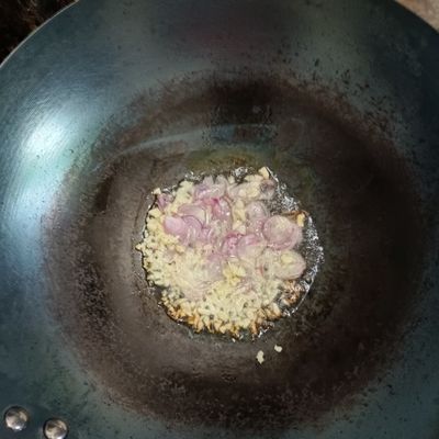 Langkah 1