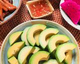 Hình bước làm 2 của món Cơm nhà 37