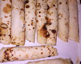 Foto del paso 6 de la receta: Canelones de verdura y carne