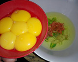 Foto del paso 3 de la receta: Ejotes envueltos