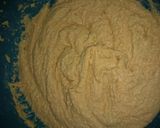Foto del paso 2 de la receta: Envueltos de arroz y queso