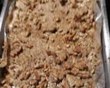 Oatmeal Peanut Butter Casserole recipe step 4 photo