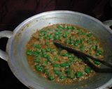 Foto langkah ke 6 dari resep Wadai Kiping (Putri Mandi) Khas Banjar.