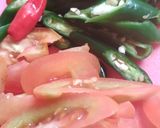 Foto langkah ke 1 dari resep Mangut Lele Pedas.