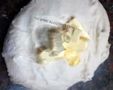 Foto del paso 4 de la receta: Pan dulce súper tierno sin gluten apto celíacos -