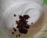 Foto langkah ke 3 dari resep Ec Cream Cemil 예르다 🍨.