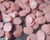 Foto del paso 2 de la receta: Salchipapas