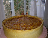 Foto del paso 1 de la receta: Tarta rústica de manzana