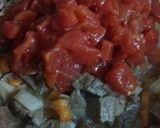 Foto del paso 3 de la receta: Carbonada Criolla