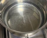 Foto del paso 2 de la receta: Puerros glaseados