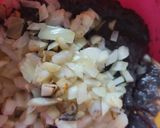 Foto del paso 8 de la receta: Asado vegano de nochebuena