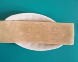 A picture of step 12 of Egg Samosa.