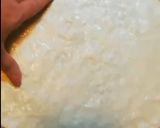 Foto del passaggio 5 della ricetta Pizza in teglia Forever