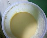 Foto langkah ke 1 dari resep Pisang goreng keju.
