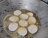 Foto langkah ke 4 dari resep Terong Crispy.