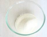 Sooji appe recipe step 1 photo