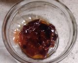 Foto del paso 4 de la receta: Guiso de Habas