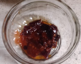 Foto del paso 4 de la receta: Guiso de Habas