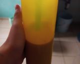 Foto del paso 5 de la receta: Chocomilk