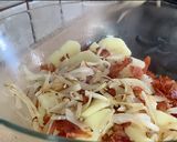 Foto del paso 4 de la receta: Tartiflette