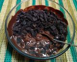 Foto langkah ke 3 dari resep Praline Oreo.
