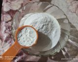 રબડી મટકા કુલફી પ્રીમિક્સ (Rabdi Matka Kulfi Premix Recipe In Gujarati) રેસીપી સ્ટેપ2ફોટો