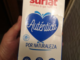 Lactonesa