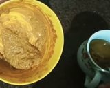 डालगोना कॉफ़ी (Dalgona coffee recipe in hindi) रेसिपी चरण 3 फोटो