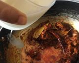 કાજૂ ગાંઠિયા નું શાક(Kaju Ganthiya Shak Recipe In Gujarati) રેસીપી સ્ટેપ6ફોટો