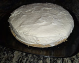 Foto del paso 5 de la receta: Cheesecake sin horno