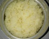 Foto del paso 3 de la receta: Tomate relleno