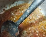 तडके वाली डाळ फ्राय (Tadke Wali Dal Fry Recipe In Marathi) रेसिपी स्टेप 1 फोटो 