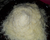 Foto del paso 3 de la receta: Morrones morrocotones rellenos gratinados