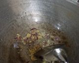 Foto langkah ke 2 dari resep Soto Ayam Boyolali.