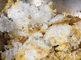 Dal khichdi