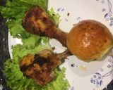 Foto del paso 13 de la receta: Pollo a la minuta rápido y riquísimo