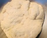 ফোকাসিয়া ব্রেড(focaccia bread recipe in Bengali) রেসিপির ধাপ 3 ছবি